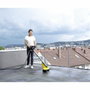 Kärcher Patio Cleaner PCL 4