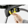 Kärcher Patio Cleaner PCL 4