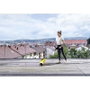 Kärcher Patio Cleaner PCL 4