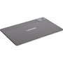 Lenovo Idea Tab Plus (TB361FU) 12,1 pouces Gris