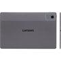 Lenovo Idea Tab Plus (TB361FU) 12,1 pouces Gris