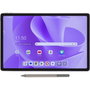 Lenovo Idea Tab Plus (TB361FU) 12,1 pouces Gris