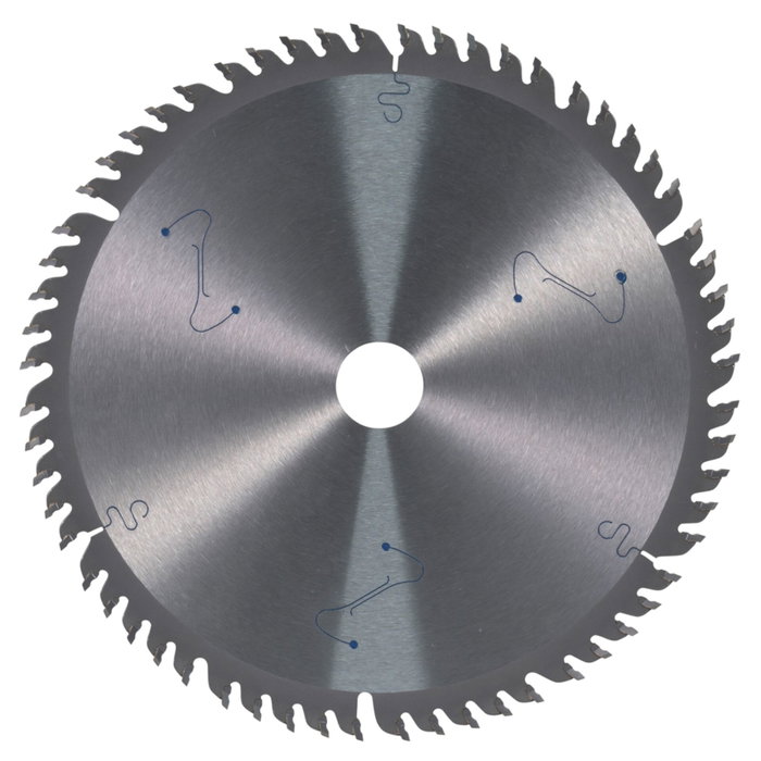 Makita B-69864 EFFICUT Lame de scie 165x20x60Z