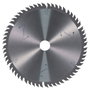 Makita B-69864 EFFICUT Lame de scie 165x20x60Z