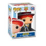FUNKO Figura POP Disney Toy Story 4 Jessie