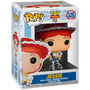 FUNKO Figura POP Disney Toy Story 4 Jessie