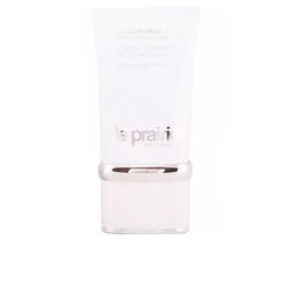 La Prairie Voile Protecteur UV SPF 50 - Crème Hydratante avec Protection Solaire Haute - 50 ml