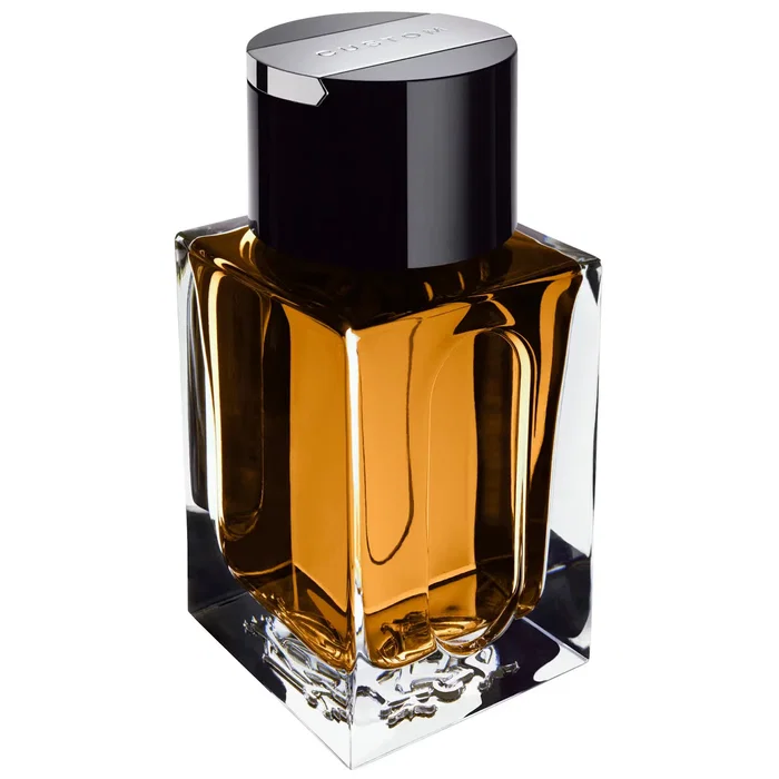 Dunhill Custom Eau de Toilette pour hommes 50 ml Dunhill Custom Eau de Toilette pour hommes 50 ml