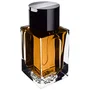 Dunhill Custom Eau de Toilette pour hommes 50 ml