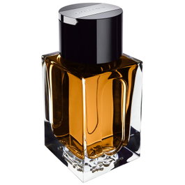 Dunhill Custom Eau de Toilette pour Homme 50 ml Parfum