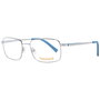 Monture de Lunettes Homme Timberland TB1784 54008