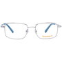 Monture de Lunettes Homme Timberland TB1784 54008