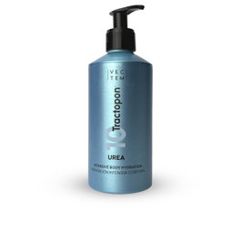 Tractopon Urea 10 avec prébiotiques 300 ml