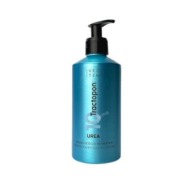 Tractopon Urea 10 avec prébiotiques 300 ml