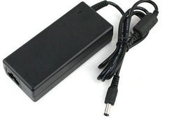 CoreParts Adaptateur Secteur AC 65W, 19V / 3.42A, Compatible Acer, Conformité Sécurité, Garantie 12 Mois