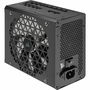 Bloc d’Alimentation Corsair RM1000x SHIFT ATX 1000 W 80 Plus Gold