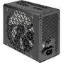 Bloc d’Alimentation Corsair RM1000x SHIFT ATX 1000 W 80 Plus Gold
