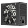 Bloc d’Alimentation Corsair RM1000x SHIFT ATX 1000 W 80 Plus Gold