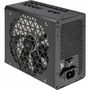 Bloc d’Alimentation Corsair RM1000x SHIFT ATX 1000 W 80 Plus Gold