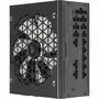 Bloc d’Alimentation Corsair RM1000x SHIFT ATX 1000 W 80 Plus Gold