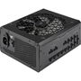 Bloc d’Alimentation Corsair RM1000x SHIFT ATX 1000 W 80 Plus Gold
