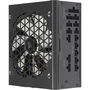 Bloc d’Alimentation Corsair RM1000x SHIFT ATX 1000 W 80 Plus Gold