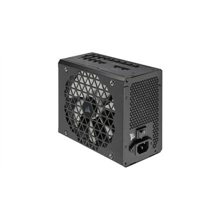 Bloc d’Alimentation Corsair RM1000x SHIFT ATX 1000 W 80 Plus Gold