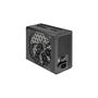 Bloc d’Alimentation Corsair RM1000x SHIFT ATX 1000 W 80 Plus Gold