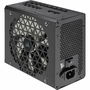 Bloc d’Alimentation Corsair RM1000x SHIFT ATX 1000 W 80 Plus Gold