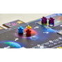 Tranjis Games Ganimedes Jeu de société stratégique colonisation spatiale à partir de 14 ans