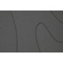 Home ESPRIT Cadre Polystyrène et Bois MDF 83 x 4 x 123 cm (2 Unités)