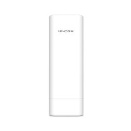 IP-COM CPE13(MS-5AC) v2.0 - Point d'accès WiFi extérieur Gigabit AC 5 GHz 16 dBi 867 Mbps PoE
