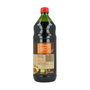 Biocop Salsa Soja Tamari Bio 1L