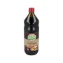 Biocop Sauce Soja Tamari Bio 1L