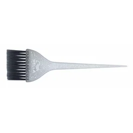 Wella Professionals Illuminage Color Brush