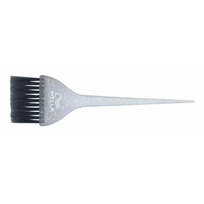 Wella Professionals Illuminage Color Brush Wella Professionals Illuminage Color Brush