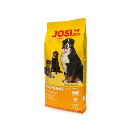 Nourriture Josera JosiDog Economy 15 kg