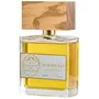 Giardini Di Toscana Almafolia Eau de Parfum 100 ml