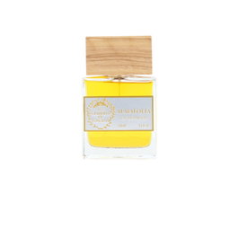 Giardini Di Toscana Almafolia Eau de Parfum 100 ml