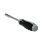 WOLFPACK LINEA PROFESIONAL Tournevis avec douille 8,0 mm