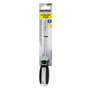 WOLFPACK LINEA PROFESIONAL Tournevis avec douille 8,0 mm