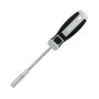 WOLFPACK LINEA PROFESIONAL Tournevis avec douille 8,0 mm