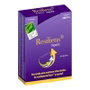 CIEN POR CIEN NATURAL Resiliens Deporte 30 capsules 100% Natural
