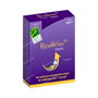 CIEN POR CIEN NATURAL Resiliens Deporte 30 capsules 100% Natural