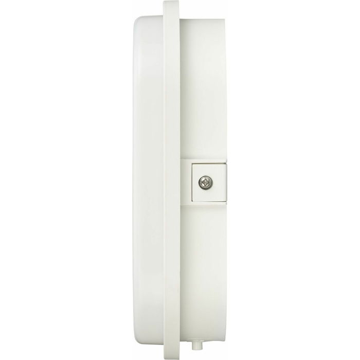 Applique Murale Brennenstuhl OL