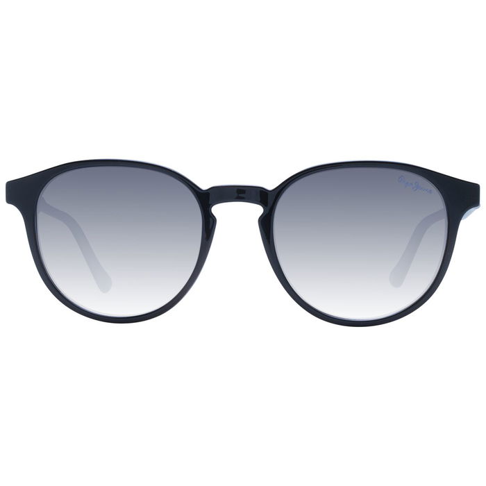 Lunettes de soleil Femme Pepe Jeans PJ7430 53017