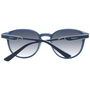 Lunettes de soleil Femme Pepe Jeans PJ7430 53017