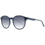 Lunettes de soleil Femme Pepe Jeans PJ7430 53017