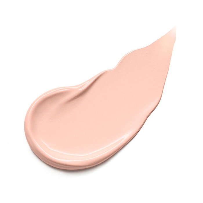 Essence SILKY BLUR n°80 Correcteur hydratant longue tenue 10 ml - Teint parfait mat et waterproof