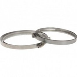 Axis TX30 Étrésillons en acier pour la construction, longueur 1450 mm, 1 paire
